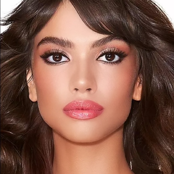 NIB✅C.T. Ecstacy Cheek to Chic - Picture 11 of 15